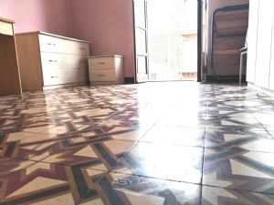 BILOCALE LIBERO SUBITO