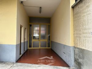 Box auto in vendita Via Ponchielli Nichelino