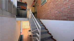 VALGERA-CASA SEMINDIPENDENTE CON TERRENO