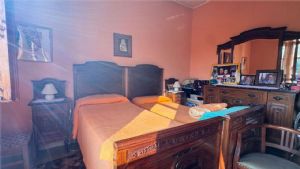 VALGERA-CASA SEMINDIPENDENTE CON TERRENO