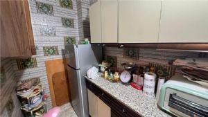 VALGERA-CASA SEMINDIPENDENTE CON TERRENO