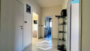 La tua casa Abytare..
... alcune immagini di quest...