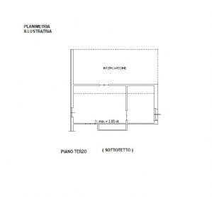 La tua casa Abytare..
... alcune immagini di quest...