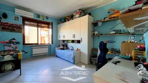 La tua casa Abytare..
... alcune immagini di quest...