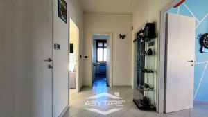 La tua casa Abytare..
... alcune immagini di quest...