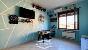 La tua casa Abytare..
... alcune immagini di quest...