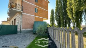 La tua casa Abytare..
... alcune immagini di quest...