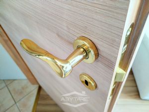 TRILOCALE RISTRUTTURATO CON SOFFITTA E CANTINA