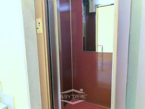TRILOCALE RISTRUTTURATO CON SOFFITTA E CANTINA