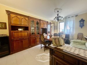 4 locali con giardino vendita Moncalieri Via Lancia 2