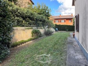 4 locali con giardino vendita Moncalieri Via Lancia 2
