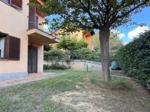 4 locali con giardino vendita Moncalieri Via Lancia 2