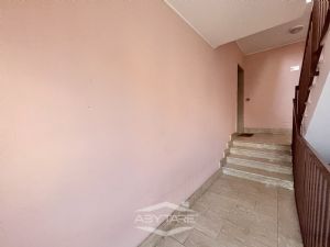 4 locali con giardino vendita Moncalieri Via Lancia 2