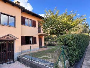 4 locali con giardino vendita Moncalieri Via Lancia 2