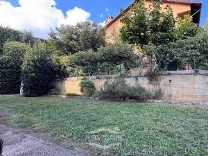 4 locali con giardino vendita Moncalieri Via Lancia 2