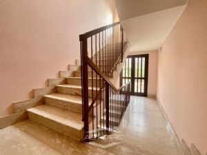 4 locali con giardino vendita Moncalieri Via Lancia 2