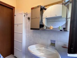 4 locali con giardino vendita Moncalieri Via Lancia 2