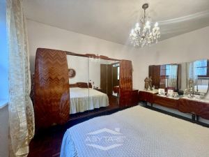 4 locali con giardino vendita Moncalieri Via Lancia 2