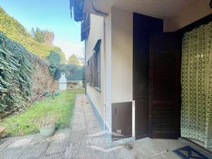 4 locali con giardino vendita Moncalieri Via Lancia 2