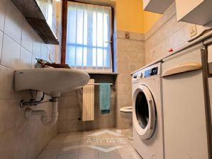 4 locali con giardino vendita Moncalieri Via Lancia 2