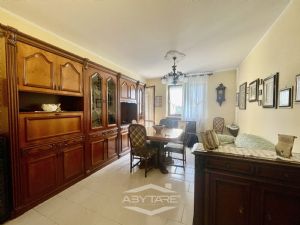 4 locali con giardino vendita Moncalieri Via Lancia 2