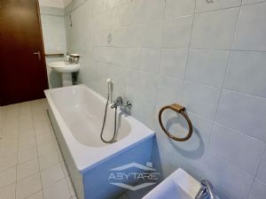 4 locali con giardino vendita Moncalieri Via Lancia 2