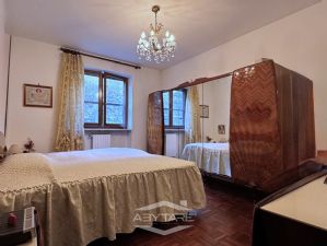 4 locali con giardino vendita Moncalieri Via Lancia 2