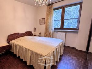 4 locali con giardino vendita Moncalieri Via Lancia 2