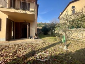 4 locali con giardino vendita Moncalieri Via Lancia 2
