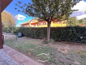 4 locali con giardino vendita Moncalieri Via Lancia 2