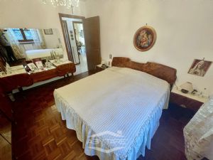 4 locali con giardino vendita Moncalieri Via Lancia 2