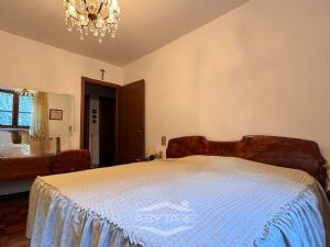 4 locali con giardino vendita Moncalieri Via Lancia 2