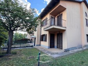 4 locali con giardino vendita Moncalieri Via Lancia 2