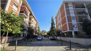NORD SIGNORILE 6 LOCALI CON POSSIBILITA' BOX
