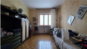 NORD SIGNORILE 6 LOCALI CON POSSIBILITA' BOX