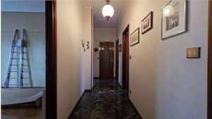 NORD SIGNORILE 6 LOCALI CON POSSIBILITA' BOX