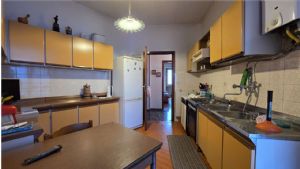 NORD SIGNORILE 6 LOCALI CON POSSIBILITA' BOX