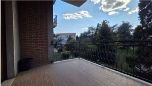 NORD SIGNORILE 6 LOCALI CON POSSIBILITA' BOX