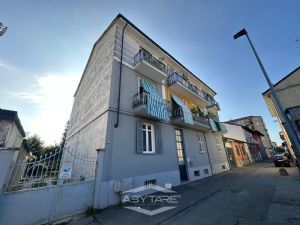 Trilocale termoautonomo Nichelino