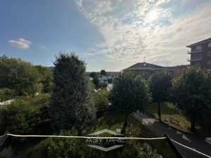 Trilocale termoautonomo Nichelino