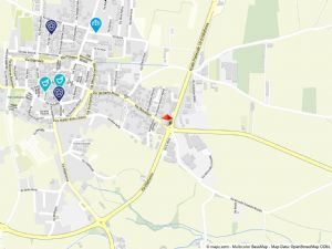Appartamento in bifamiliare vendita Vigone Via Pancalieri
