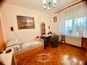Appartamento in bifamiliare vendita Vigone Via Pancalieri