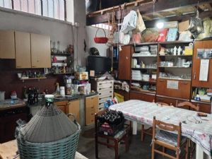 Appartamento in bifamiliare vendita Vigone Via Pancalieri