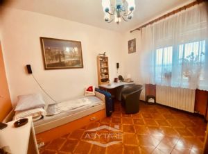 Appartamento in bifamiliare vendita Vigone Via Pancalieri
