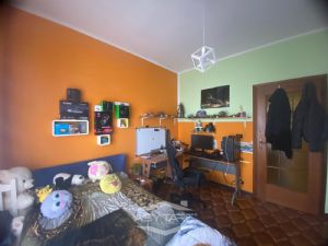 Appartamento in bifamiliare vendita Vigone Via Pancalieri