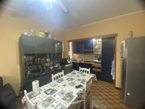 Appartamento in bifamiliare vendita Vigone Via Pancalieri