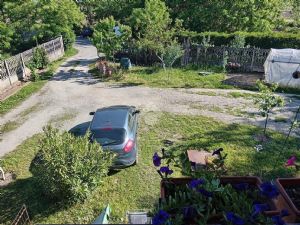 Appartamento in bifamiliare vendita Vigone Via Pancalieri