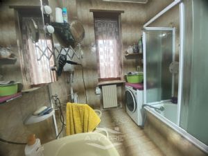 Appartamento in bifamiliare vendita Vigone Via Pancalieri