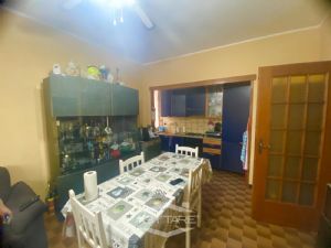 Appartamento in bifamiliare vendita Vigone Via Pancalieri