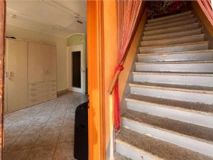 ACCESSIBILITà TOTALE IDEALE PER DISABILI E ANZIANI